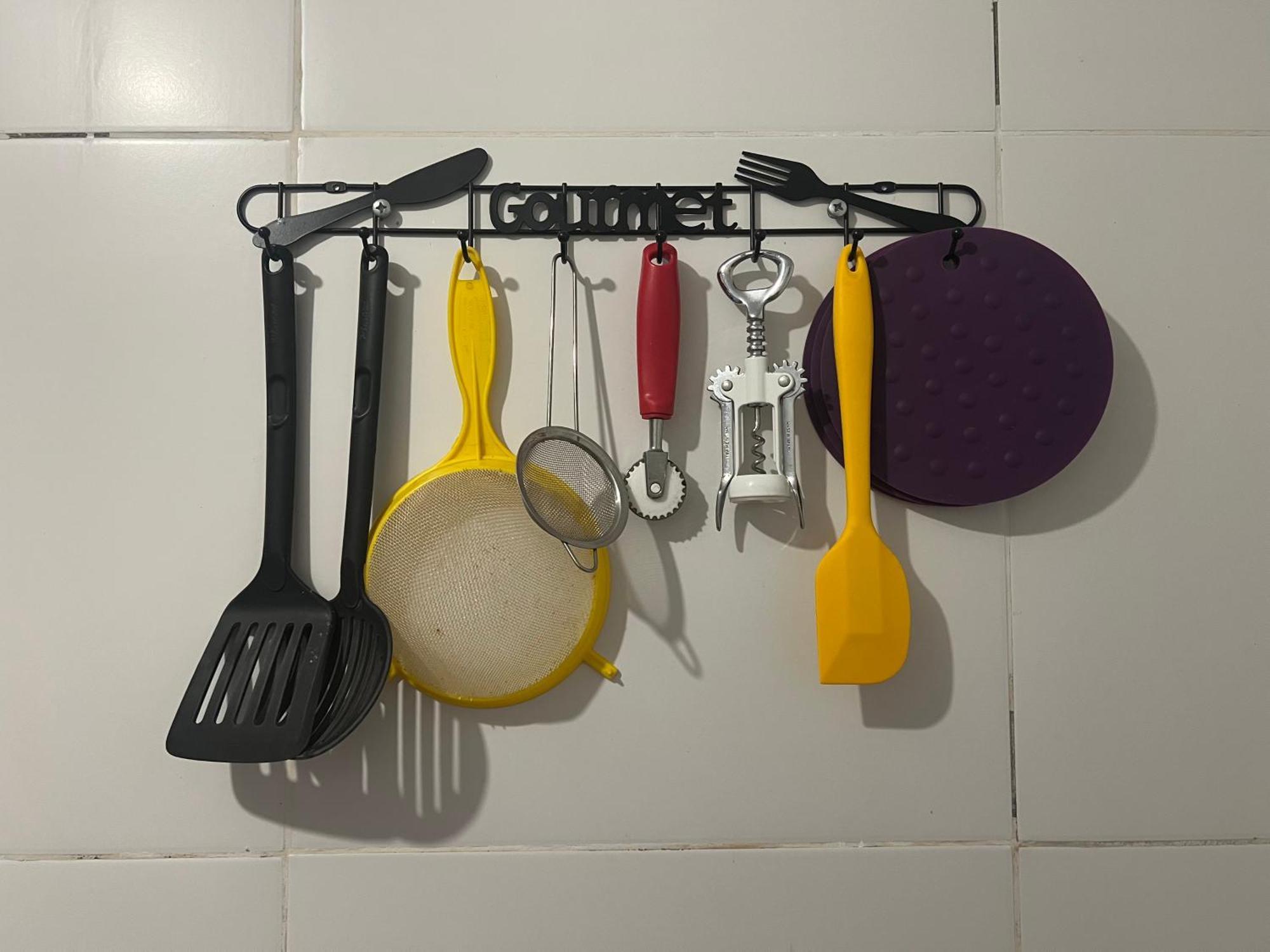 Aconchegante Em Ipanema Habitación en casa particular *